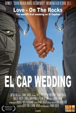 Watch El Cap Wedding (Short 2017) Movie2k