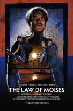 Watch The Law of Moises Movie2k