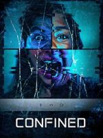 Watch Confined Movie2k