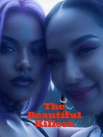 Watch The Beautiful Killers Movie2k
