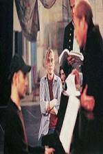 Watch Tomorrow La Scala Movie2k