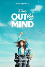 Watch Out of My Mind Movie2k
