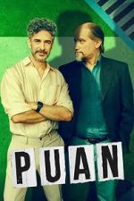 Watch Puan Movie2k