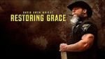 Watch Restoring Grace Movie2k