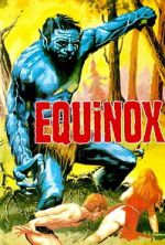 Watch The Equinox ... A Journey into the Supernatural Movie2k