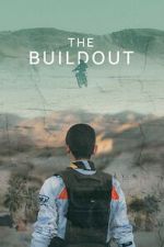 Watch The Buildout Movie2k