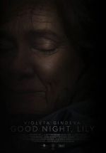 Watch Good Night, Lily Movie2k