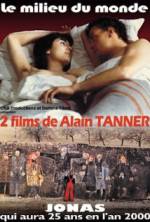 Watch The Middle of the World Movie2k