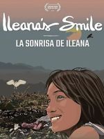 Watch Ileana’s Smile Movie2k