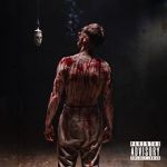 Watch Mikolas Josef: Lalalalalalalalalala Movie2k