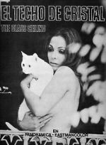 Watch Glass Ceiling Movie2k