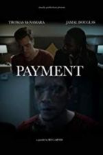 Watch Payment Movie2k