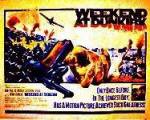 Watch Weekend at Dunkirk Movie2k