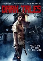 Watch Dark Tales Movie2k