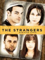 Watch The Strangers Movie2k