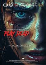 Watch Play Dead Movie2k