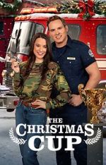 Watch The Christmas Cup Movie2k