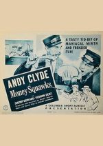 Watch Money Squawks Movie2k