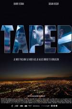 Watch Taped Movie2k
