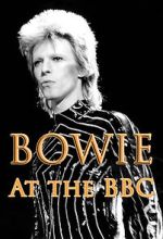 Watch Bowie at the BBC (TV Special 2000) Movie2k