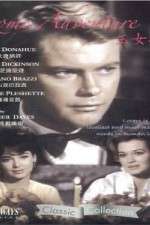 Watch Rome Adventure Movie2k