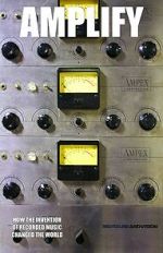 Watch Amplify Movie2k