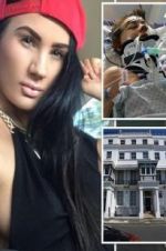 Watch The Death of Aimee Spencer Movie2k