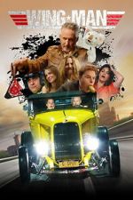 Watch Wingman Movie2k