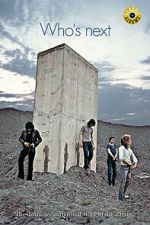 Watch Classic Albums: The Who - Who\'s Next Movie2k