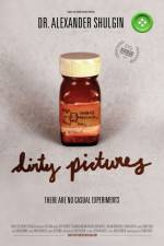 Watch Dirty Pictures Movie2k