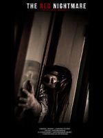 Watch The Red Nightmare Movie2k