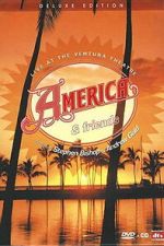 Watch America & Friends: Live at the Ventura Theater Movie2k
