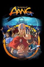 Watch The Legend of Aang: The Last Airbender Movie2k