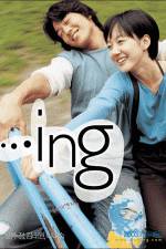 Watch ...ing Movie2k