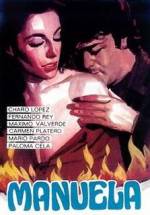 Watch Manuela Movie2k
