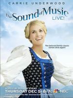 Watch The Sound of Music Live! Movie2k