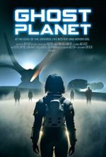 Watch Ghost Planet Movie2k