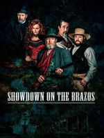 Watch Showdown on the Brazos Movie2k