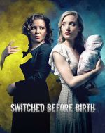 Watch Switched Before Birth Movie2k