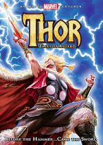 Watch Thor: Tales of Asgard Movie2k