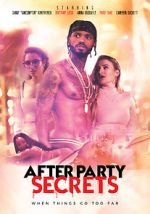 Watch After Party Secrets Movie2k