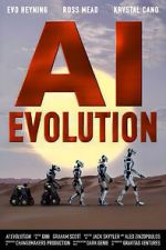 Watch AI Evolution Movie2k