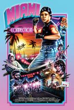 Watch Miami Connection Movie2k