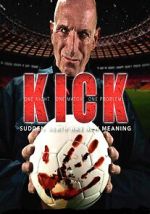 Watch Kick-Sudden Death Movie2k