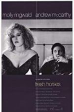 Watch Fresh Horses Movie2k