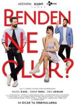 Watch Benden Ne Olur Movie2k
