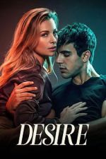Watch Desire Movie2k