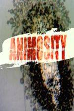 Watch Animosity Movie2k