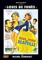 Watch Nous irons  Deauville Movie2k