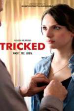 Watch Tricked Movie2k